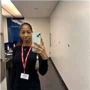 Maths Tutor teaching specifically GCSE mathematics